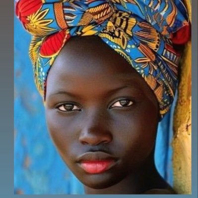 مواطنة's profile picture