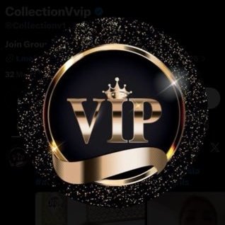 gxuffys's profile picture