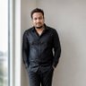 Hiren Vaghela profil fotoğrafı