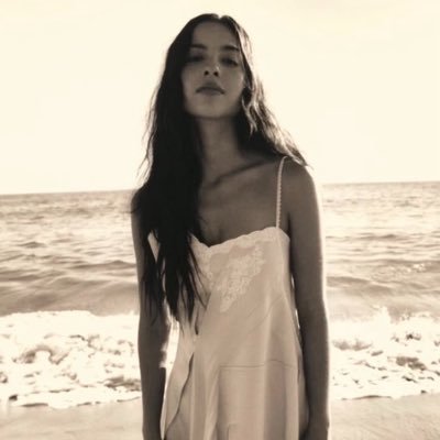liana SOFIA DAY's profile picture