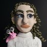 Lara's profile picture