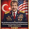 Profilbild von Prezidınt Kenedi