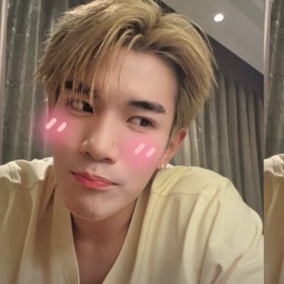BYUN(넷)'s profile picture