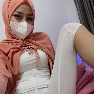 ciaziy's profile picture