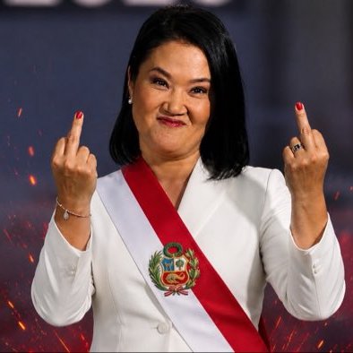 solopasaenperu's profile picture