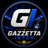 Gazzetta Inter's profile picture