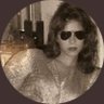 Ms. Starks 🧢 profil fotoğrafı