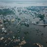 Фото профиля Rahul Das