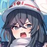 JayKarma's profile picture