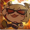 スニーカーズ's profile picture