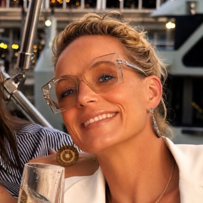 WenStru's profile picture