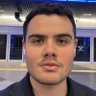 Kaan Can Guven profil fotoğrafı