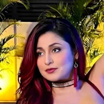 Vidhi Gupta's profile picture