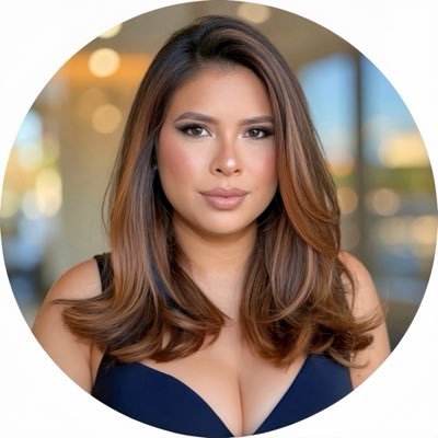 Jess ♥️'s profile picture