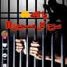 Фото профиля جمعية المساجين المعاقين الكويتيه