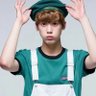 aline🪭📖 vai ver o skz dnv's profile picture