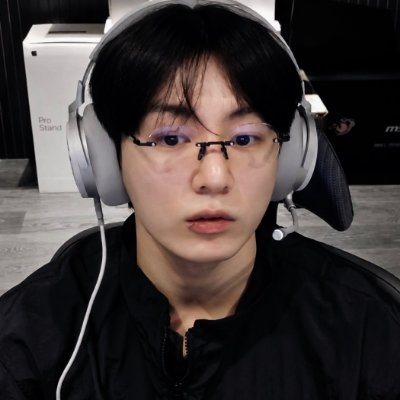 clau's profile picture