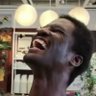 son of MWOGERAKI profil fotoğrafı