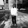 J A Y-C E E 🈴 O P I N I O N I S T A R profil fotoğrafı