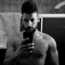 Gunz66 profil fotoğrafı