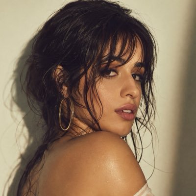 єffy's profile picture