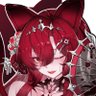˜"°•✿•°"˜ 𝐂𝐫𝐢𝐦𝐬𝐨𝐧𝐁𝐥𝐨𝐨𝐝𝐂𝐚𝐭 ˜"°•✿•°" 的头像