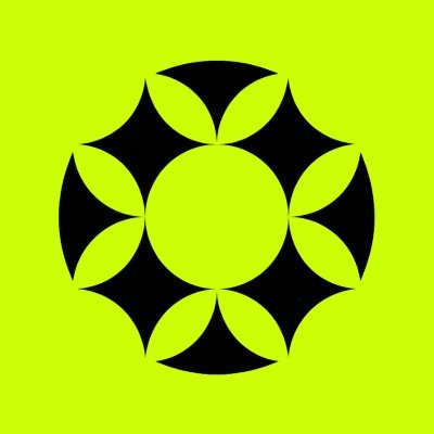 ObscuraCEX's profile picture