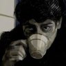 Gaurav's profile picture