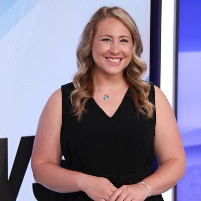 arielle_schafer's profile picture