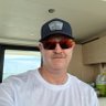 Vadersports21 (J.Burton) profil fotoğrafı
