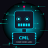 Фото профиля Cyber Memes Lord
