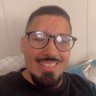 👽Ramón👽's profile picture