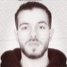 Mero profil fotoğrafı