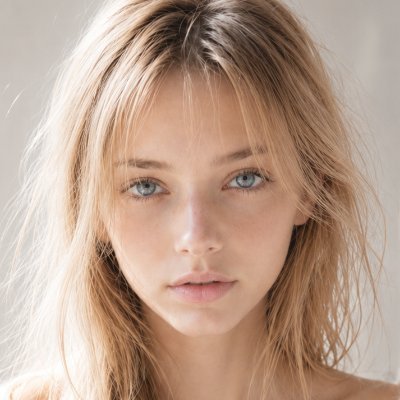 hurahura0517's profile picture