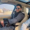 🇰🇼M.A.k profil fotoğrafı