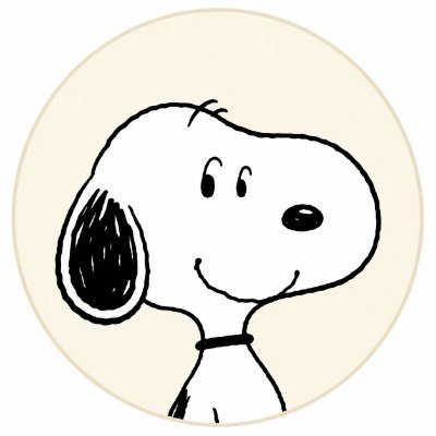 SnoopyVibep4's profile picture