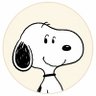 SnoopyVibes Fan 的头像