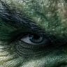 JB's profile picture