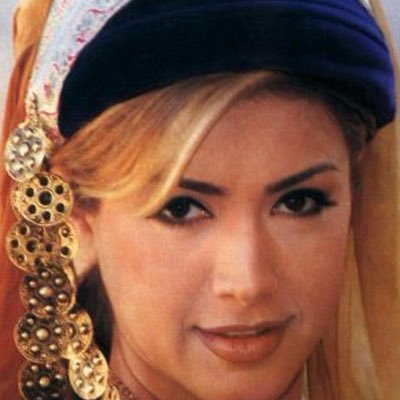 bosy_pp's profile picture