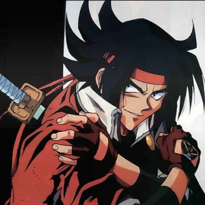 OgSpaceJam22's profile picture