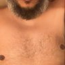 Profilbild von Hairybear