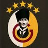Özgür Özalp 的头像