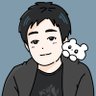 風見オサム profil fotoğrafı
