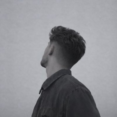 Leb_1st's profile picture