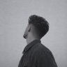 جنوبي profil fotoğrafı