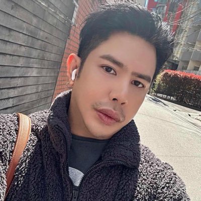 boydmakeup's profile picture