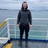 Kaloyan Nachev's profile picture