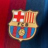 Ds_🇨🇬's profile picture