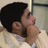 بأس الله قارية 的头像