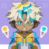 ⭐️Hoshihuo⭐️ «VTIDE🌊» 的头像
